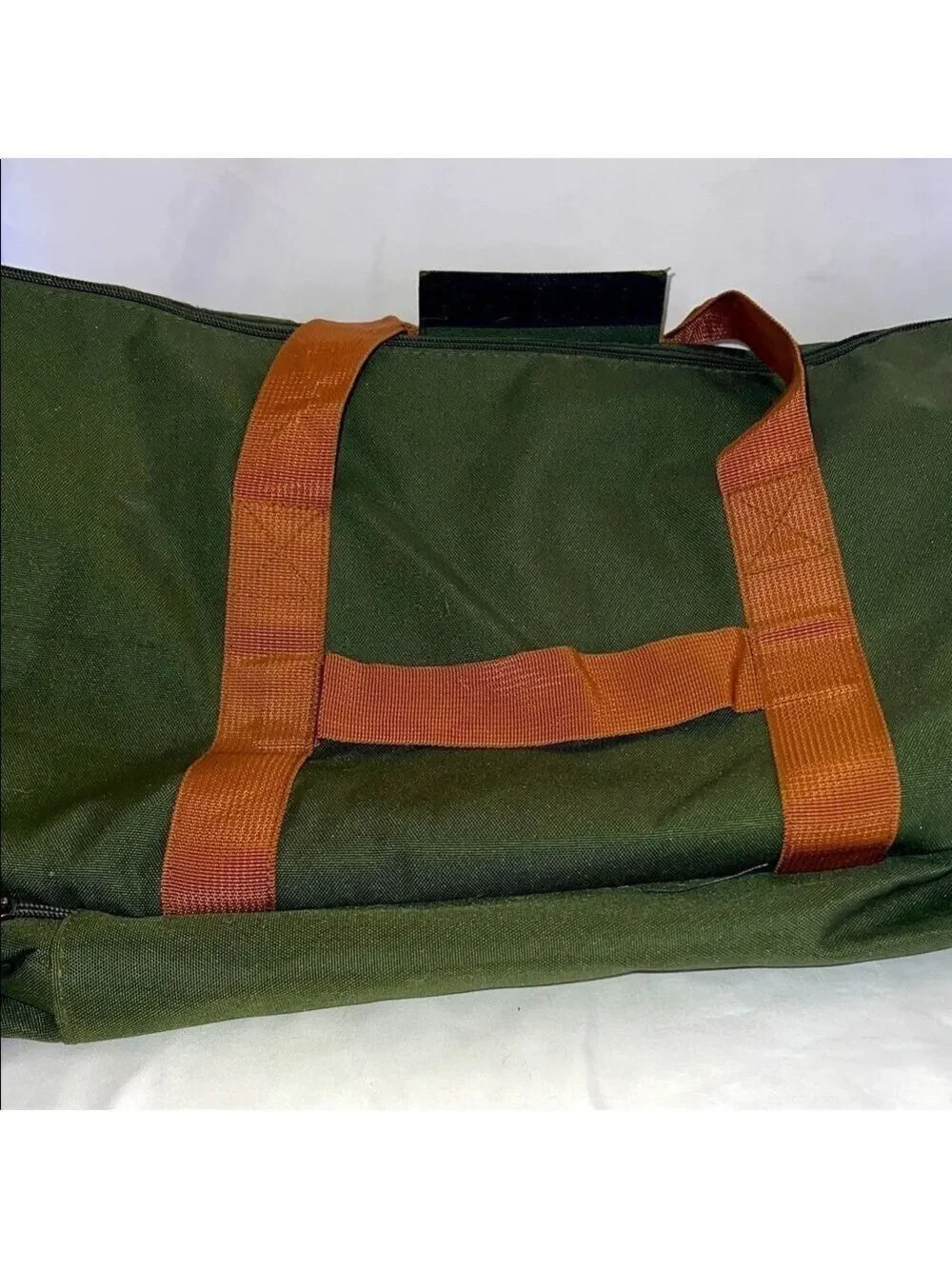 Beichad duffel bag